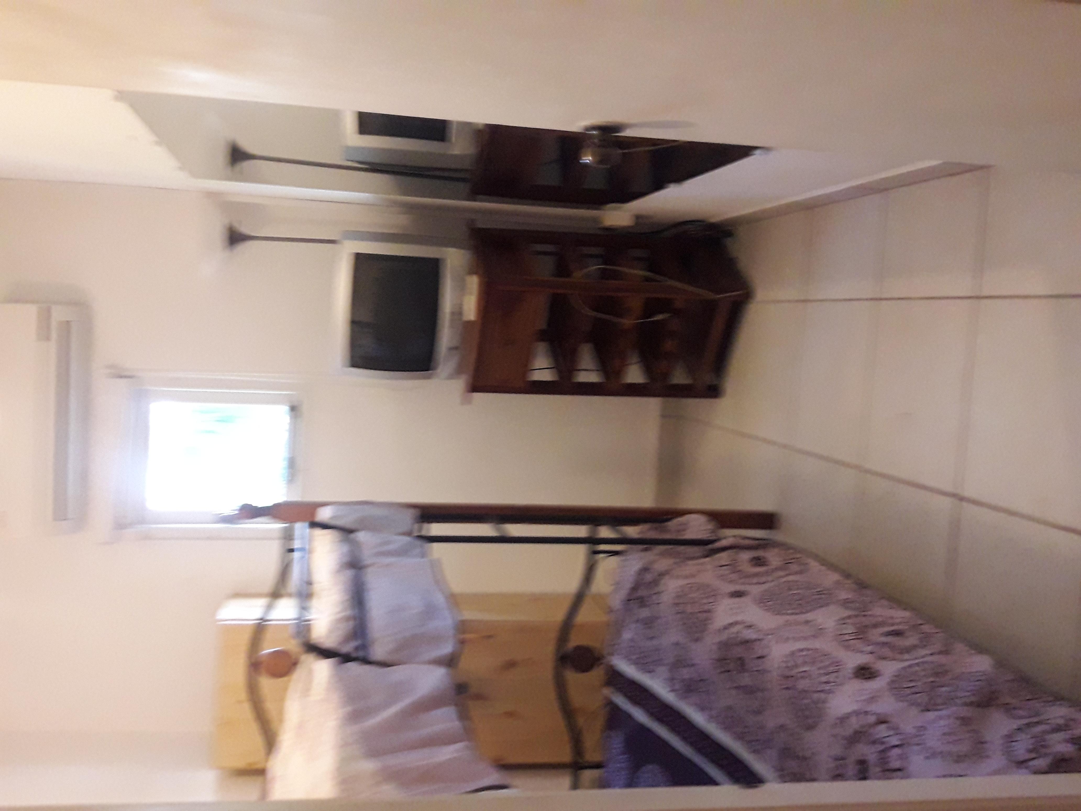 Palmita Hotel Hostel Ораниестад Екстериор снимка