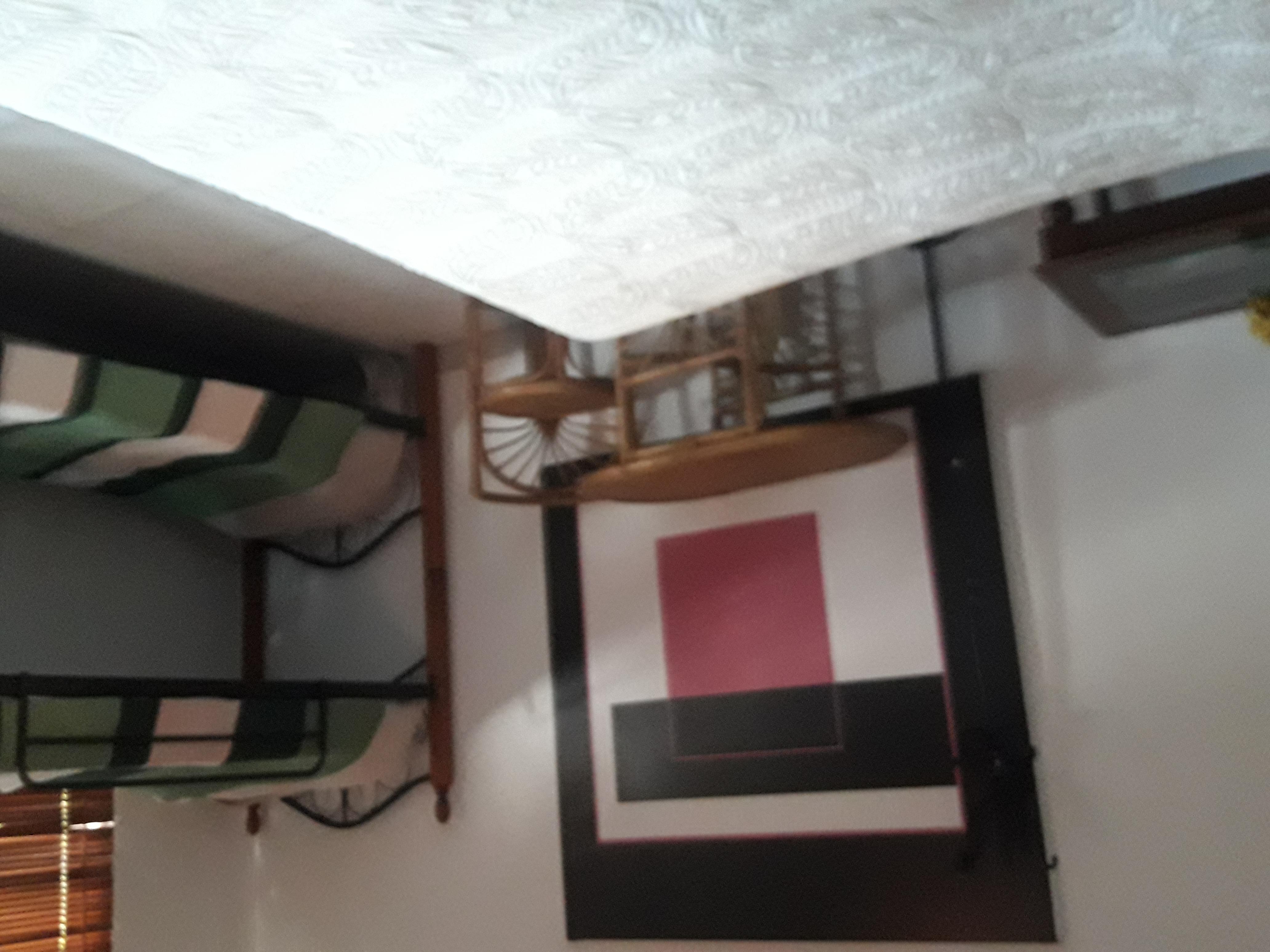 Palmita Hotel Hostel Ораниестад Екстериор снимка